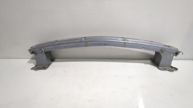  Meriva  minivan (2003-2010) oryginalny od 70,14 zł