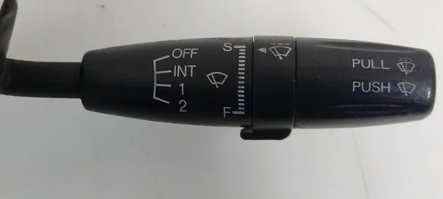 Przełącznik zespolony, w komplecie 93400FD110 HYUNDAI