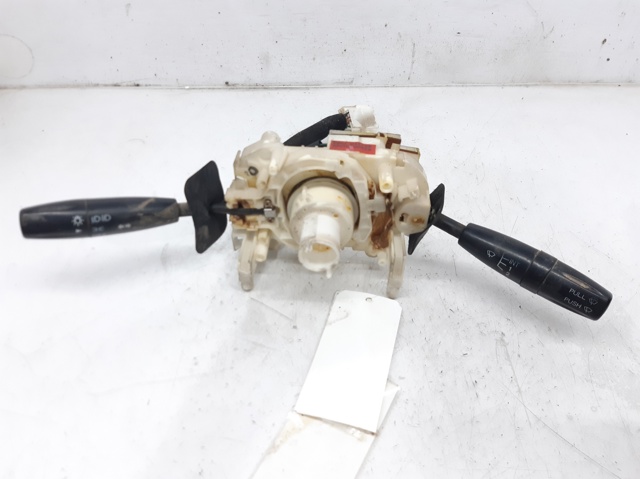 Przełącznik zespolony, w komplecie 93400FD110 HYUNDAI