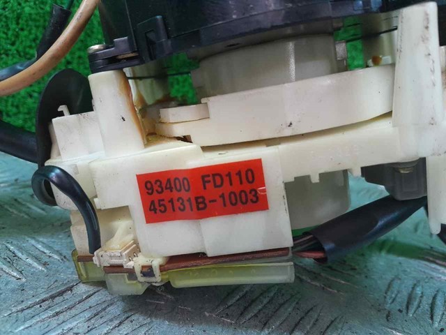 Przełącznik zespolony, w komplecie 93400FD110 HYUNDAI