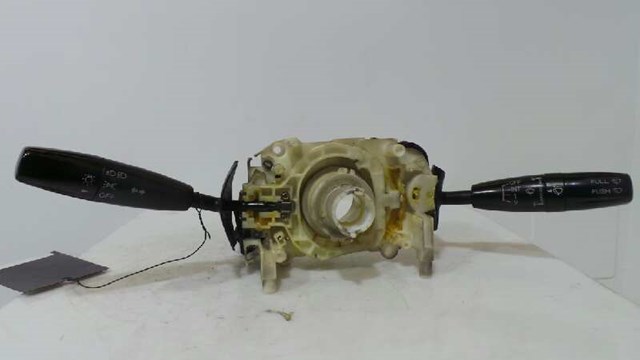 Przełącznik zespolony, w komplecie 93400FD110 HYUNDAI