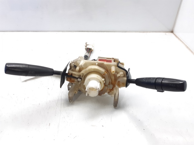 Przełącznik zespolony, w komplecie 93400FD110 HYUNDAI