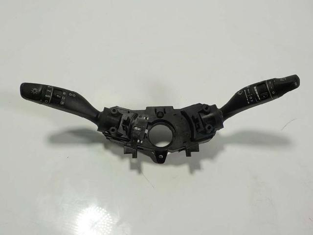 93403D3950 Hyundai/Kia