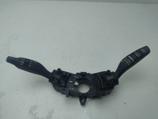 93403D3950 Hyundai/Kia