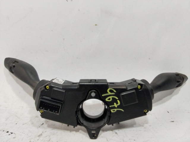 93403D3950 Hyundai/Kia