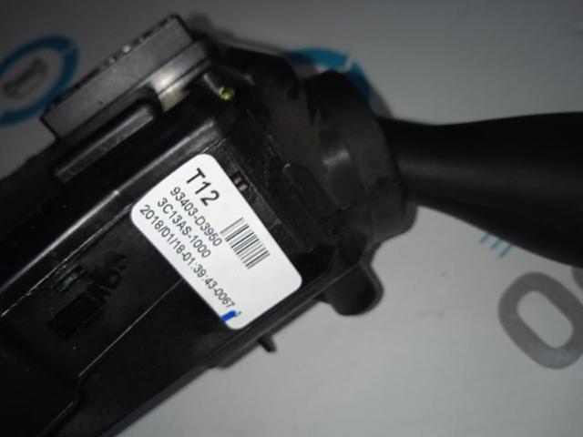 93403D3950 Hyundai/Kia