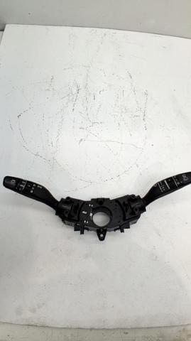 93403D3950 Hyundai/Kia