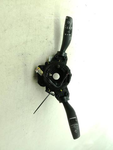 93403D4910 Hyundai/Kia