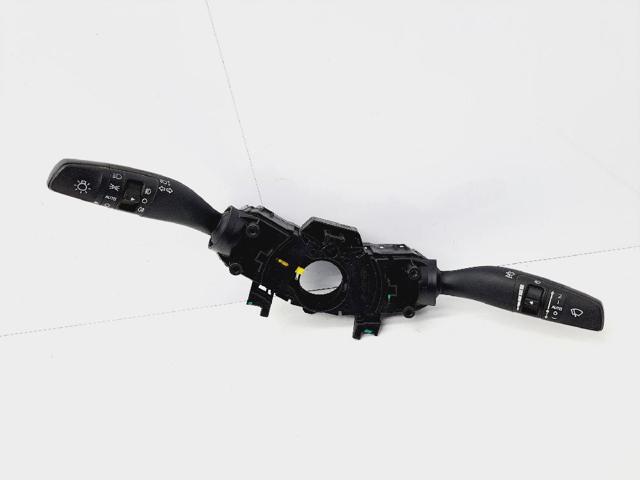 93403D4910 Hyundai/Kia