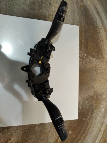 93403D4910 Hyundai/Kia