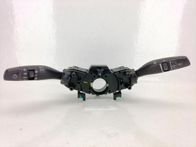 93403D4910 Hyundai/Kia