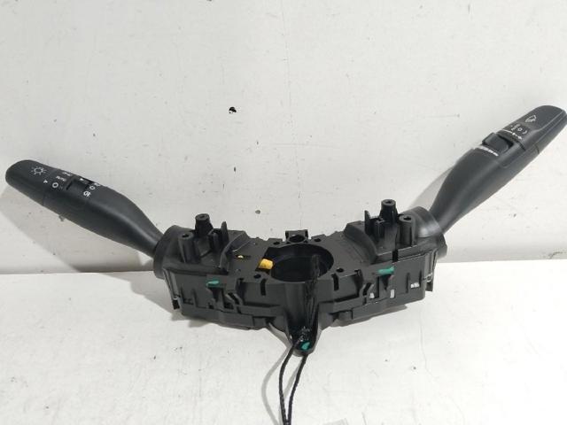 93403D4910 Hyundai/Kia