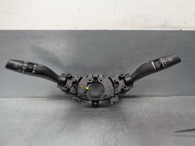93403D4910 Hyundai/Kia