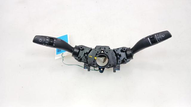 93403D4910 Hyundai/Kia