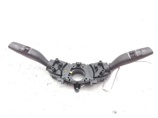 93403D4910 Hyundai/Kia