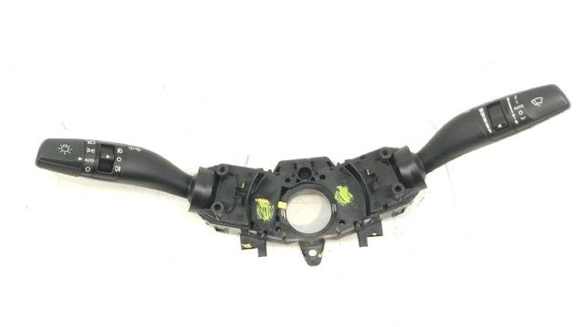 93403D4910 Hyundai/Kia