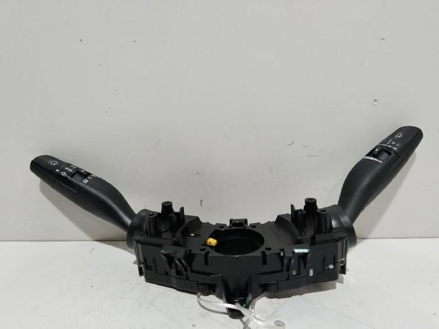 93403D4910 Hyundai/Kia