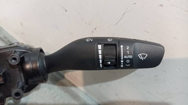 93403F2810 Hyundai/Kia