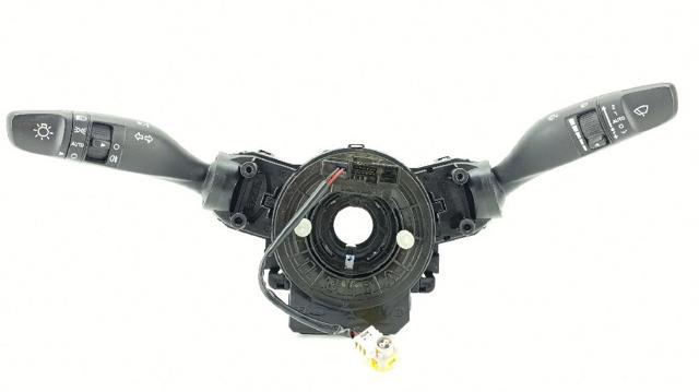 93403F2810 Hyundai/Kia