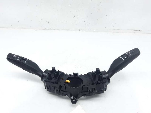 93403F2910 Hyundai/Kia