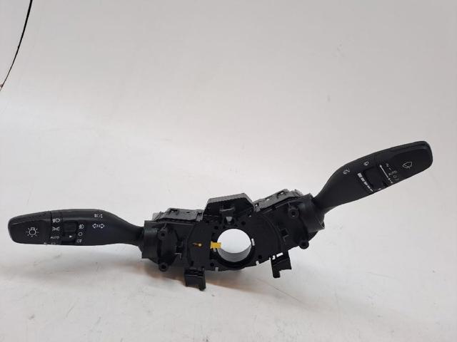 93403F2910 Hyundai/Kia