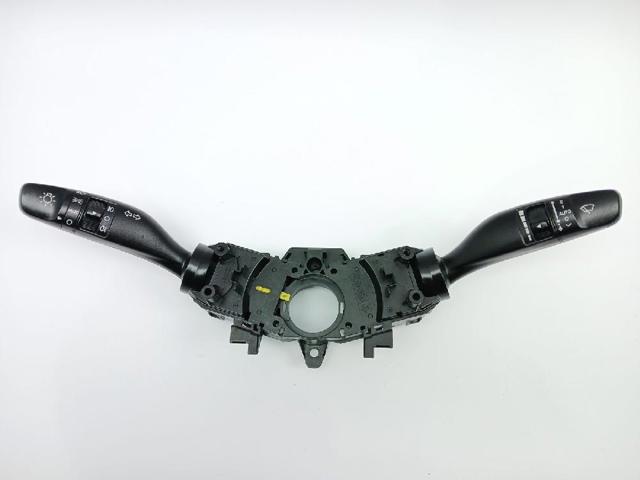 93403F2910 Hyundai/Kia