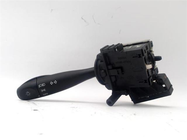 934101C000 Hyundai/Kia