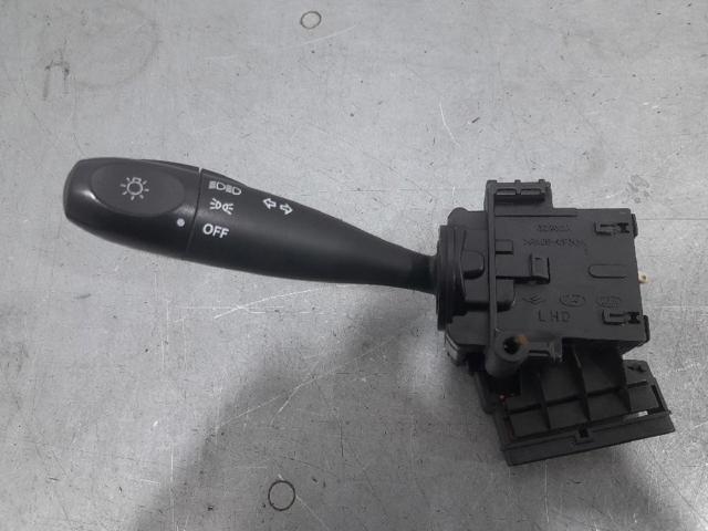 934101C000 Hyundai/Kia