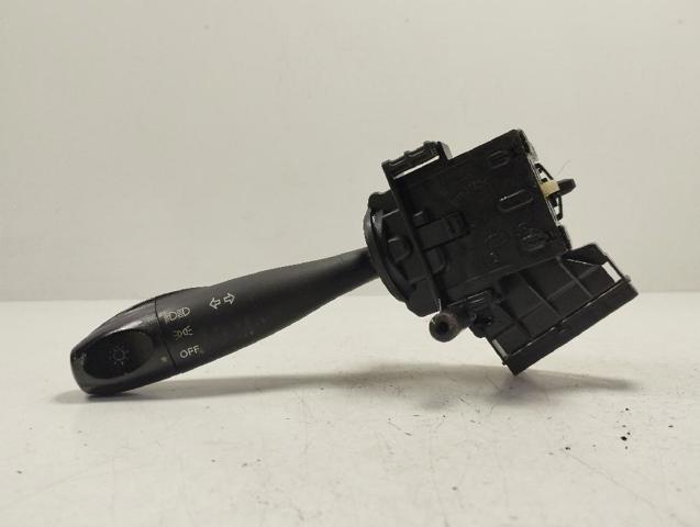 934101C000 Hyundai/Kia