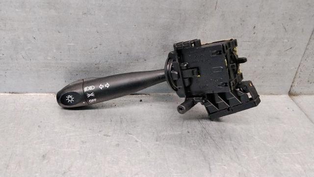 934101C200 Hyundai/Kia