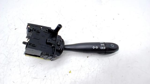 934101C200 Hyundai/Kia