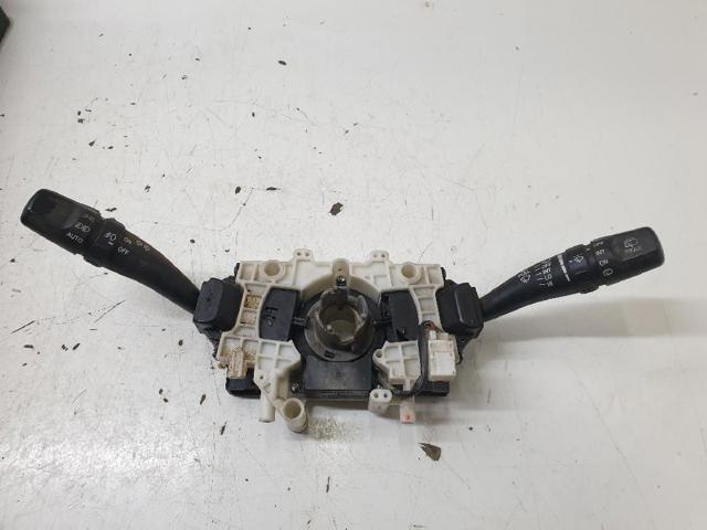 934101F030 Hyundai/Kia