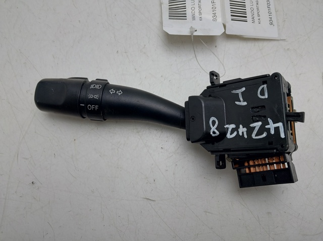934101F030 Hyundai/Kia