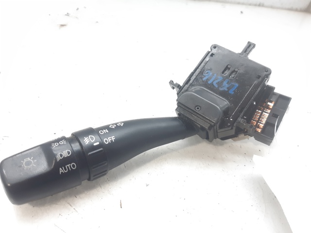 934101F030 Hyundai/Kia