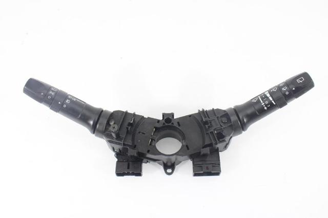 934101J200 Hyundai/Kia