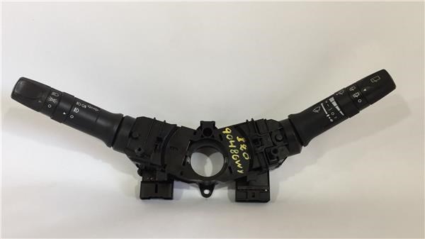 934101J200 Hyundai/Kia