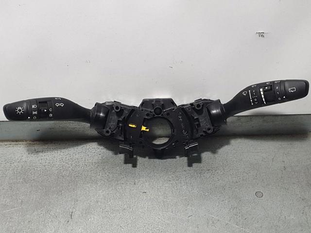 934101J200 Hyundai/Kia