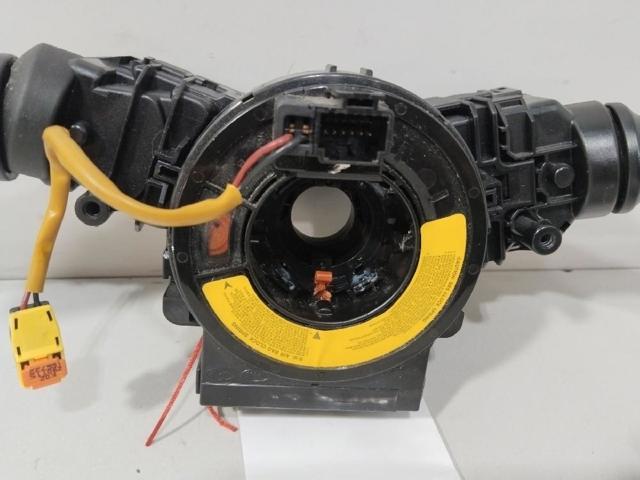 934101M531 Hyundai/Kia