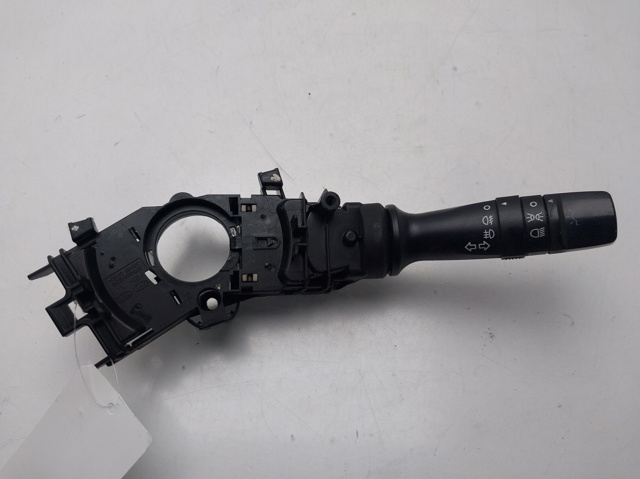 934101M531 Hyundai/Kia