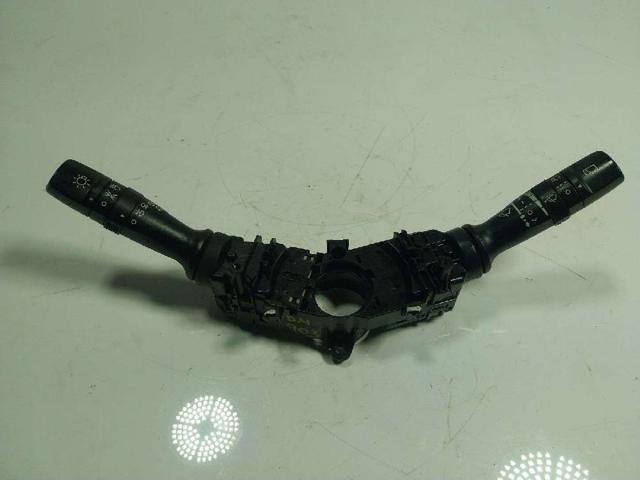 934101M531 Hyundai/Kia