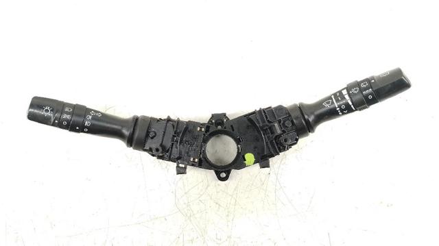 934101M531 Hyundai/Kia