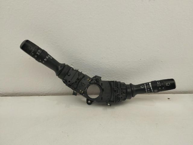 934101M531 Hyundai/Kia