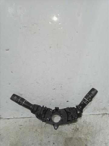 934101M531 Hyundai/Kia