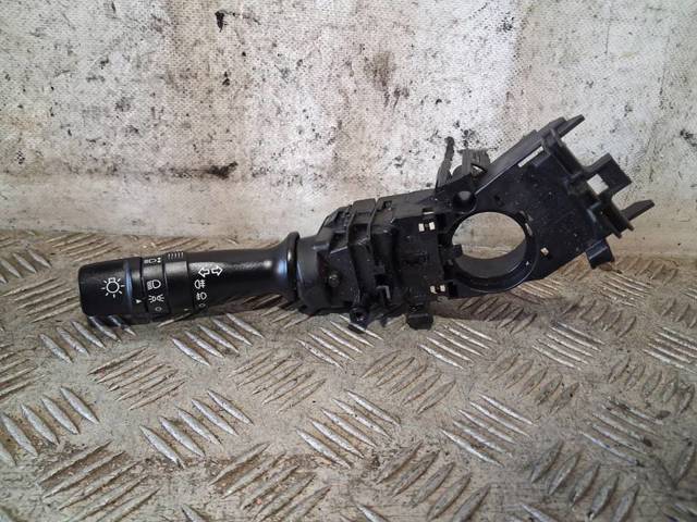 934101M531 Hyundai/Kia