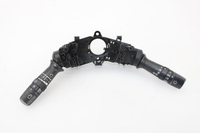 934101M631 Hyundai/Kia