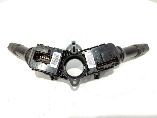 934101M631 Hyundai/Kia