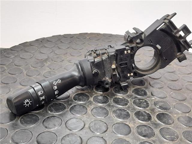 934101M631 Hyundai/Kia