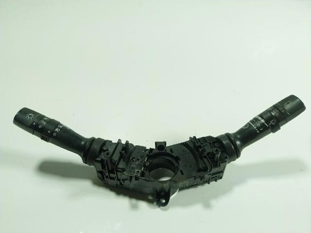 934101M631 Hyundai/Kia