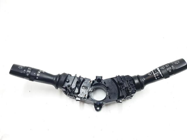 934101M631 Hyundai/Kia