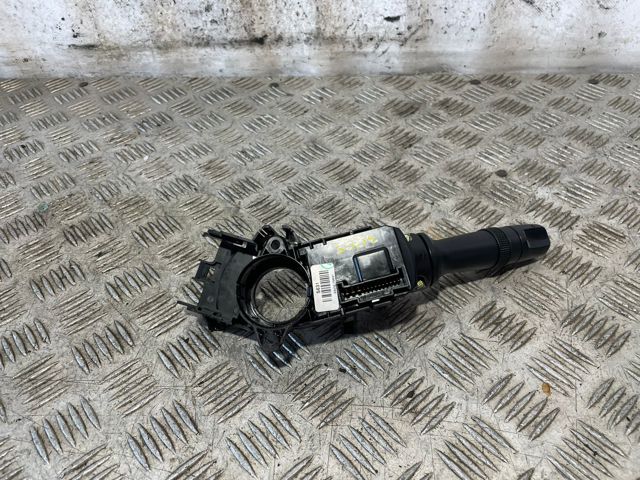 934101M631 Hyundai/Kia
